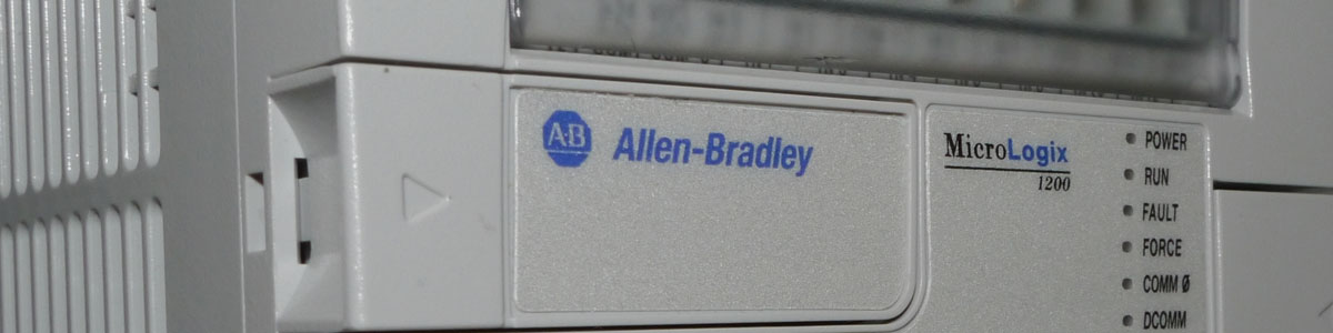 Allen Bradley