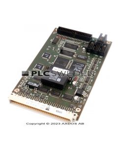 Other 017.022.001 FALCO CPU 386  Swarco Technology (017022001)