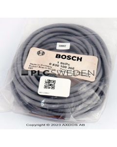 Bosch 0 830 100 366 (0830100366)
