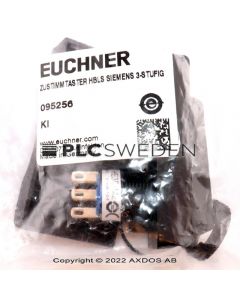 Euchner 095256 (095256)