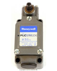 Honeywell 1LS1-4PG (1LS14PG)