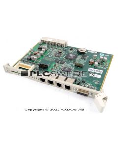 Other 200-4000-01  S5-TCP/IP-100  INAT (200400001)