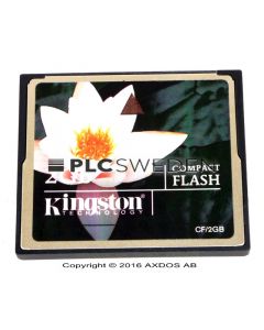 Kingston 2GB Flash  Kingston (2GBKingston)