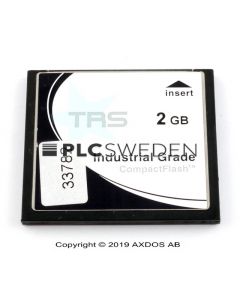 Other 2GB TRS Star  Flash (2GBTRSSTAR)