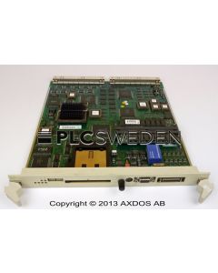 ABB 3BSE011181R1  CPU PM511V16 (3BSE011181R1)