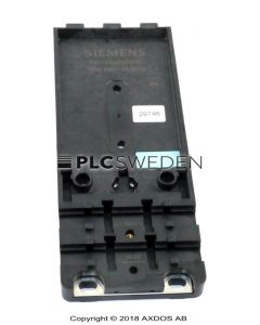 Siemens 3RK1901-0CB00 (3RK19010CB00)