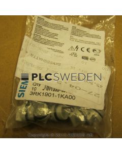Siemens 3RK1901-1KA00 (3RK19011KA00)
