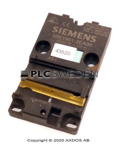 Siemens 3RK1901-2EA00 (3RK19012EA00)