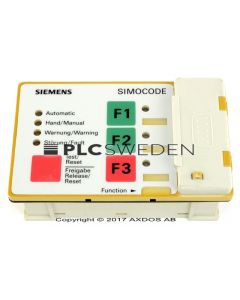 Siemens 3UF1202-1AA00-2 (3UF12021AA002)