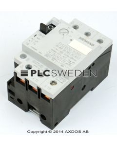 Siemens 3VU1300-1NJ00 (3VU13001NJ00)