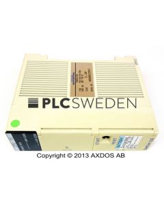 Alfa Laval Satt Control PC2J-CPU / THC-2764  490-1741-01 (490174101)
