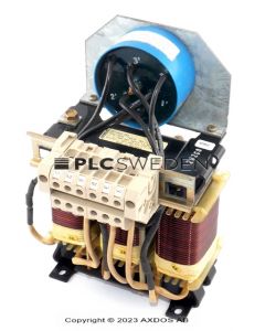 Siemens 4EP3803-2DS (4EP38032DS)
