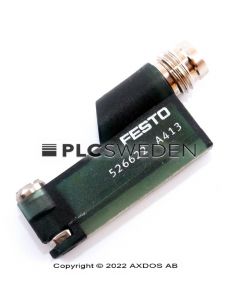 Festo SME-8-SL-LED-24  526622 (526622)