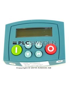 SSD Ltd 6511-RS232-00 (6511RS23200)