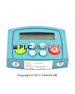 SSD Ltd 6511/TTL/00 (6511TTL00)