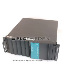 Siemens 6AG4114-1GA12-0EX0  IPC847 (6AG41141GA120EX0)