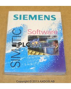 Siemens 6AV6 580-3BX05-2CX0 (6AV65803BX052CX0)