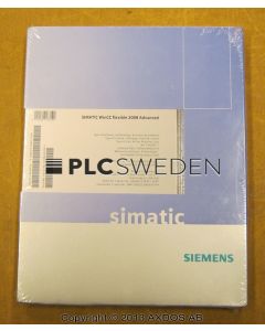 Siemens 6AV6613-0AA51-3CA5 (6AV66130AA513CA5)