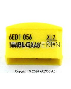 Siemens 6ED1056-1BA00-0AA0 (6ED10561BA000AA0)