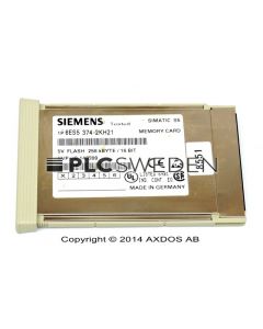 Siemens 6ES5374-2KH21 (6ES53742KH21)
