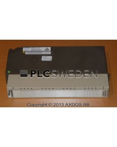 Siemens 6ES5458-7LC11 (6ES54587LC11)