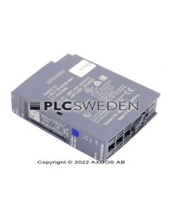 Siemens 6ES7 135-6HD00-0BA1 (6ES71356HD000BA1)