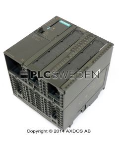 Siemens 6ES7 314-6CF02-0AB0 (6ES73146CF020AB0)