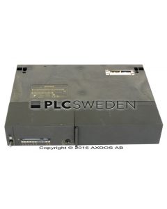 Siemens 6ES7 488-4GY00-0AC0 (6ES74884GY000AC0)