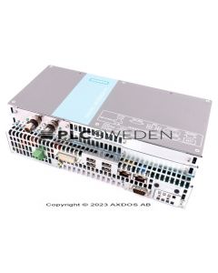 Siemens 6ES7 647-7AE10-0MX0  PC427B (6ES76477AE100MX0)