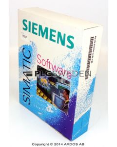 Siemens 6ES7 671-0CC02-0YA0 (6ES76710CC020YA0)