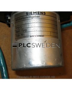 Siemens 6FC9320-3MA01 (6FC93203MA01)