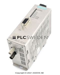 Siemens 6GK1503-2CB00 (6GK15032CB00)