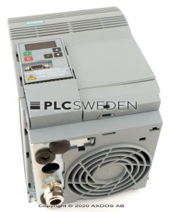 Siemens 6SE9521-3DC40 (6SE95213DC40)