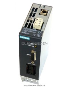 Siemens 6SL3055-0AA00-5CA1 (6SL30550AA005CA1)