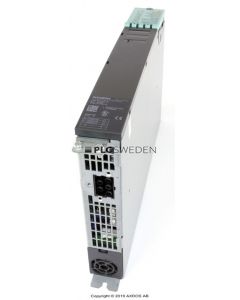 Siemens 6SL3120-1TE13-0AA3 (6SL31201TE130AA3)