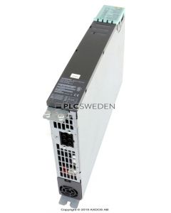 Siemens 6SL3120-1TE21-0AB0 (6SL31201TE210AB0)
