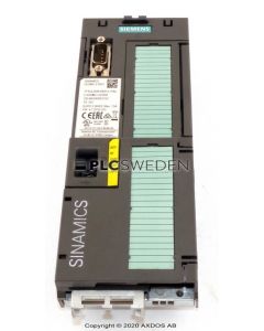 Siemens 6SL3244-0BB13-1FA0 (6SL32440BB131FA0)