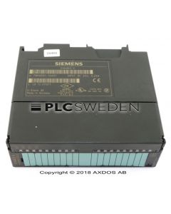 Siemens 7MH4 601-1AA01 (7MH46011AA01)