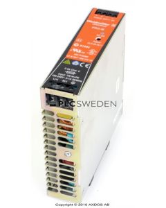 Weidmuller 8951330000  CP M SNT 70W 24V 3A (8951330000)