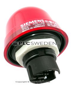 Siemens 8WD5300-1AB (8WD53001AB)