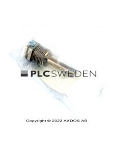 Schneider Electric 9121040000  50mm (9121040000)