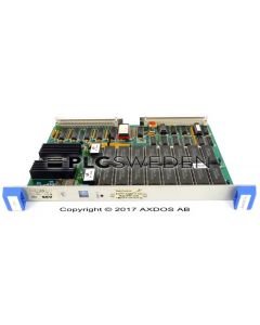 Alfa Laval Satt Control 940-120-211  RAM30T (940120211)