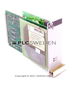 Philips PMA 9404 750 28711  SGT750 (940475028711)