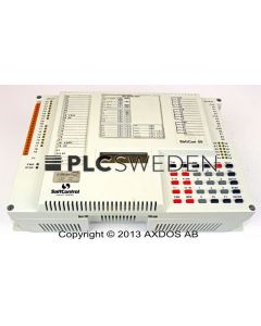 Alfa Laval Satt Control 976-020-001  SC05-20B (976020001)