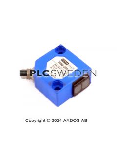 Other 9882-2064  Pulsotronic (98822064)