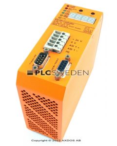 IFM Electronic AC1005 (AC1005)