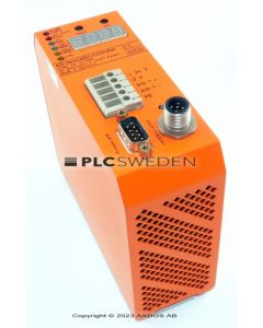 IFM Electronic AC1008 (AC1008)