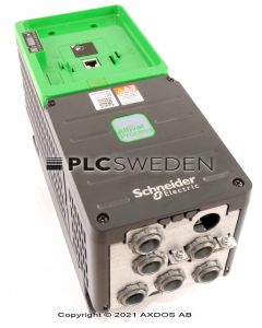 Schneider Electric - Telemecanique ATV930U07N4 (ATV930U07N4)