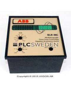 ABB BLR-MC (BLRMCABB)