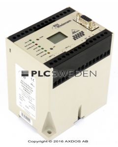 Bihl Wiedemann BW1251  AS-Interface/PROFIBUS-DP (BW1251)